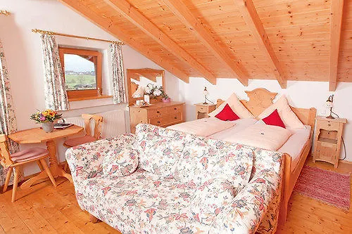 Apartamento Und Berger